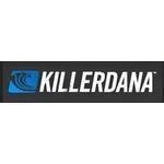 Killer Dana coupons and promo codes