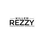 KillerRezzy coupons and promo codes