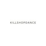 killshopdance coupons and promo codes