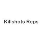 Killshots Reps coupons and promo codes