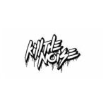 Kill The Noise coupons and promo codes