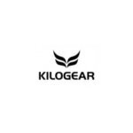 Kilogear coupons and promo codes