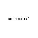 Kilt Society coupons and promo codes