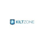 KiltZone coupons and promo codes