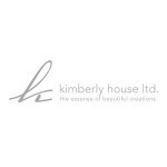 Kimberly House coupons and promo codes