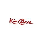 Kim Carnes coupons and promo codes