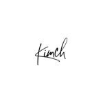 Kimch coupons and promo codes