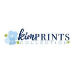 KimPrints Collection coupons and promo codes