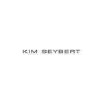 Kim Seybert coupons and promo codes