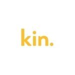 Kin Insurance coupons and promo codes