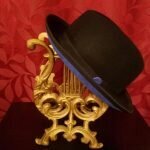 Luxury Fedoras coupons and promo codes