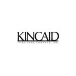 Kincaid coupons and promo codes