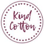 Kind Cotton coupons and promo codes