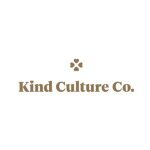 Kind Culture Co coupons and promo codes