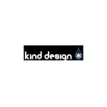 Kind Design coupons and promo codes