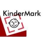 KinderMark coupons and promo codes