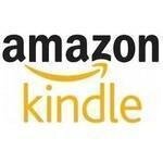 Kindle.com coupons and promo codes