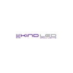 Kind LED Grow Lights coupons and promo codes