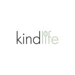 Kind Life coupons and promo codes