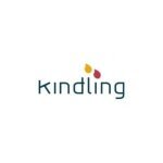 Kindling coupons and promo codes