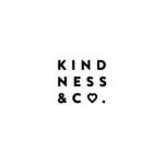 Kindness & Co. coupons and promo codes
