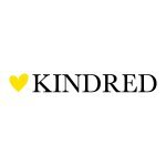 Kindred Wrap coupons and promo codes