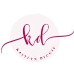 Kaitlyn Dickie coupons and promo codes