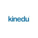 Kinedu coupons and promo codes