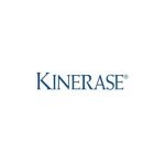 Kinerase coupons and promo codes