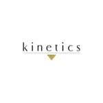 Kinetics Cosmetics coupons and promo codes