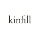 Kinfill Homecare coupons and promo codes