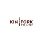 Kinfork BBQ & Tap coupons and promo codes