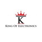 King of Electronics coupons and promo codes