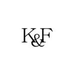King and Fifth Supply Co. coupons and promo codes