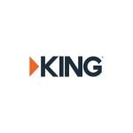 KING Connect coupons and promo codes