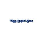 KING DIGITAL ZONE coupons and promo codes