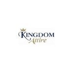 Kingdomattire.com coupons and promo codes