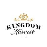 Kingdom Harvest coupons and promo codes