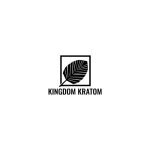 Kingdom Kratom coupons and promo codes