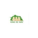 King Do Way coupons and promo codes