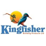 Kingfisher coupons and promo codes