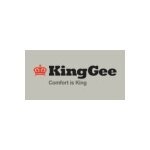 King Gee coupons and promo codes