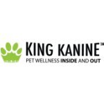 King Kanine coupons and promo codes