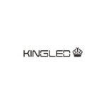 KingLED coupons and promo codes