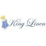 King Linen coupons and promo codes
