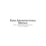 King Architectural Metals coupons and promo codes