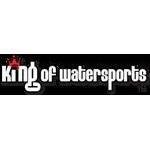 King Of Watersports coupons and promo codes