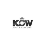King of Wear coupons and promo codes