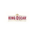 King Oscar coupons and promo codes