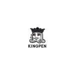 Kingpen coupons and promo codes